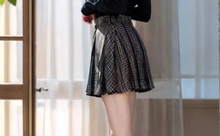 RH男男车车好快的车车片段